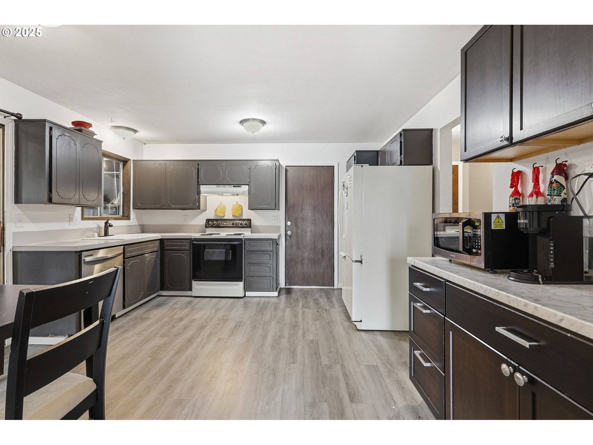 Vancouver, WA 98662,7521 NE 104TH AVE