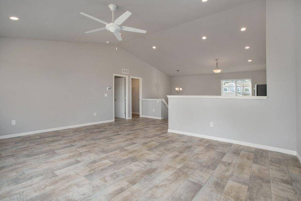 Fremont, MI 49412,387 Pinery LN