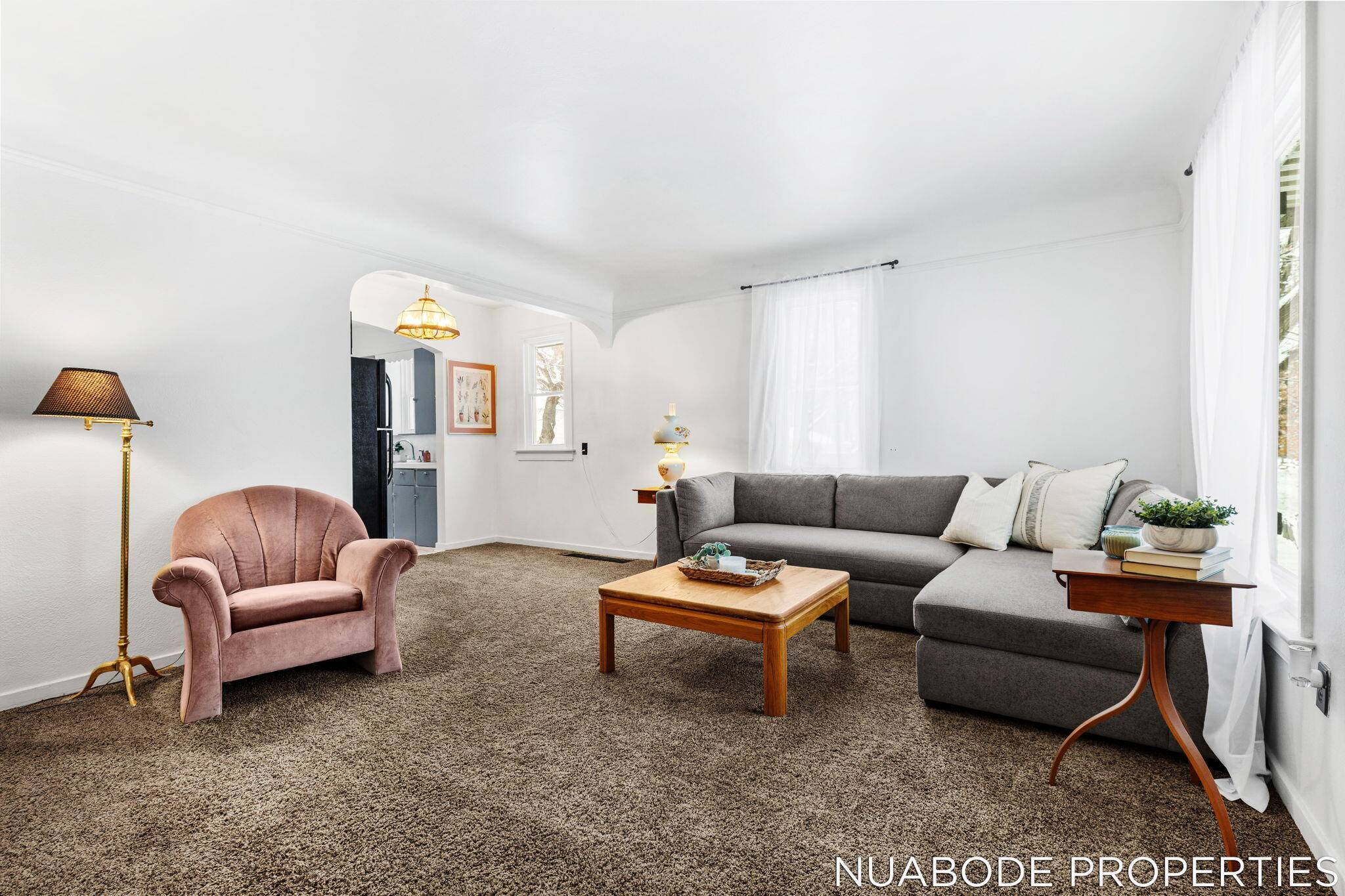 Grand Rapids, MI 49507,1935 Silver AVE SE