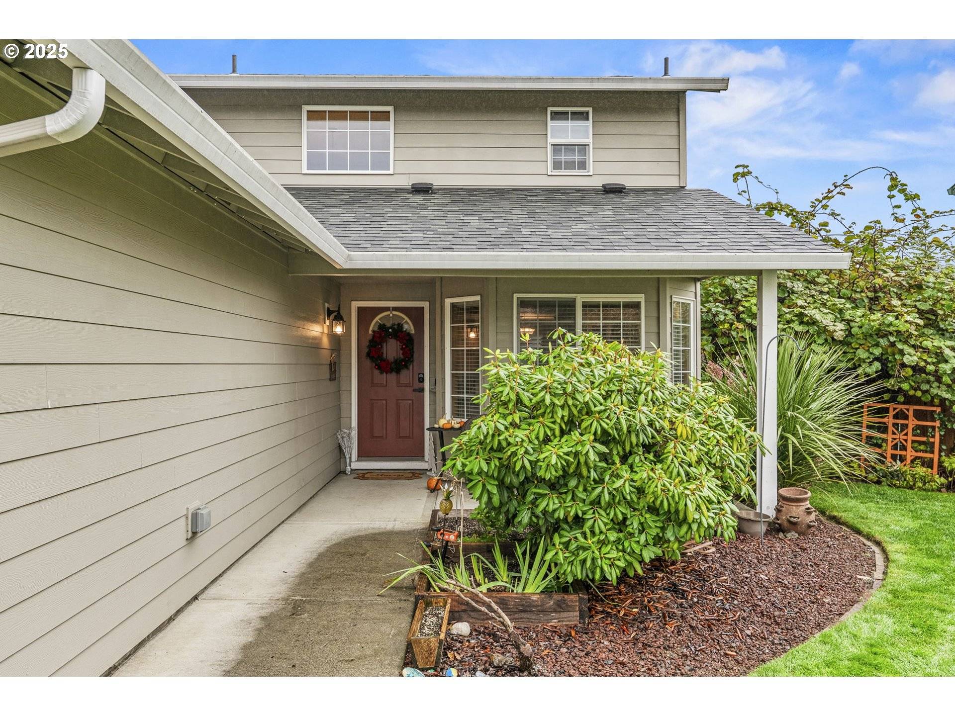 Kelso, WA 98626,104 WESTMINSTER DR