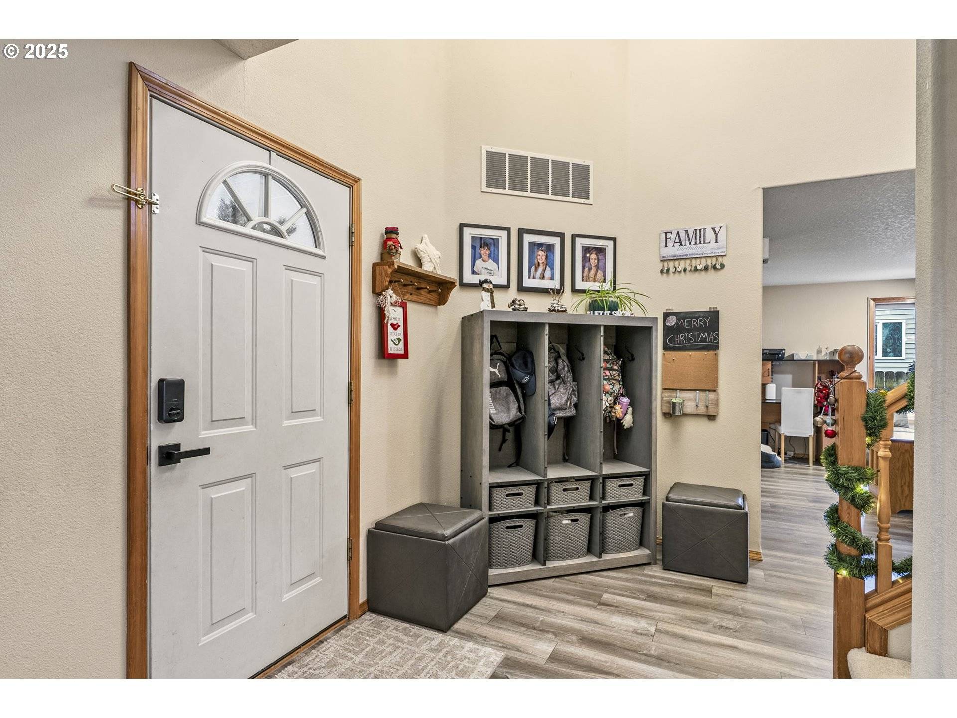 Kelso, WA 98626,104 WESTMINSTER DR