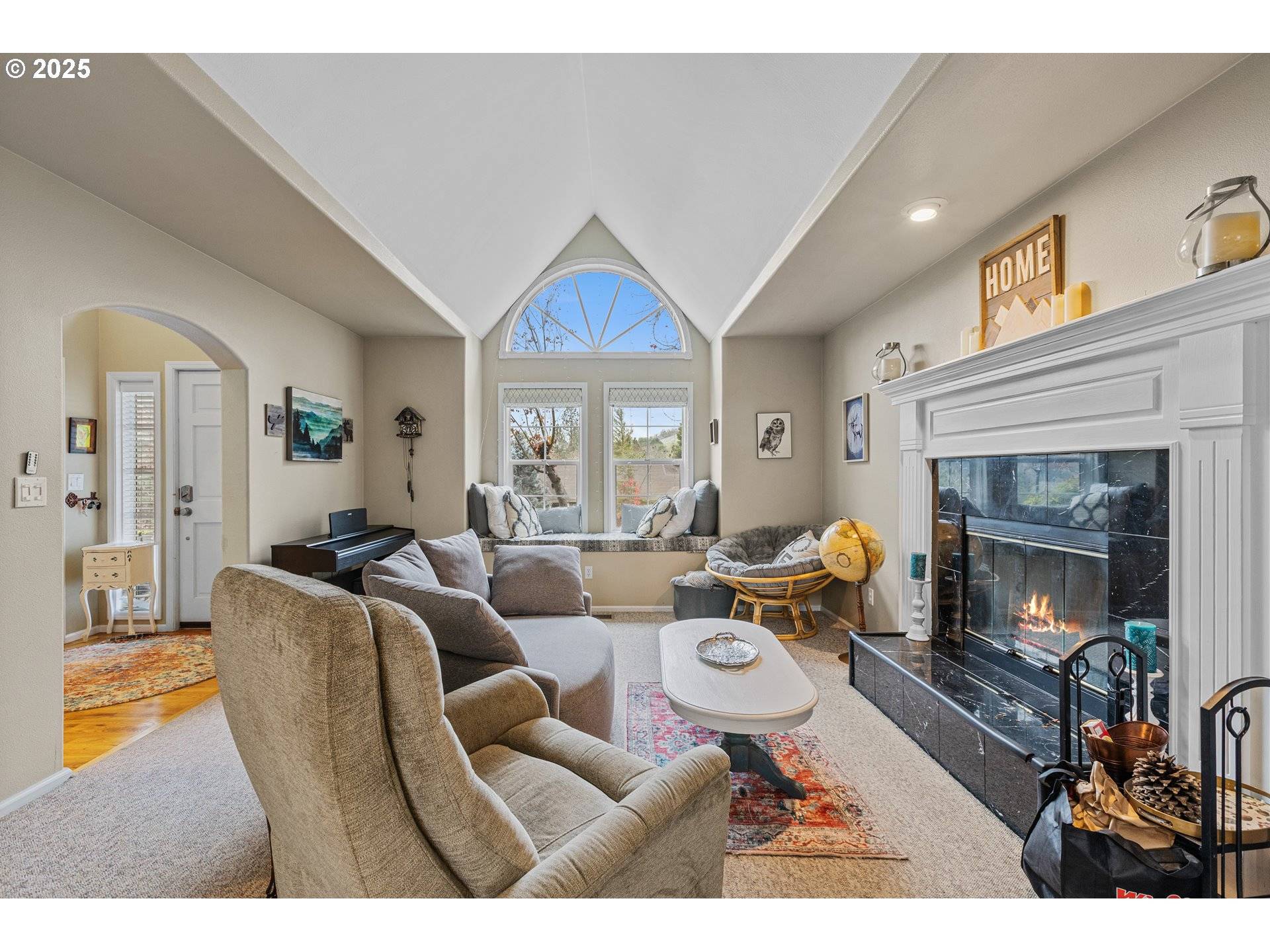 Roseburg, OR 97470,126 SONGBIRD CT