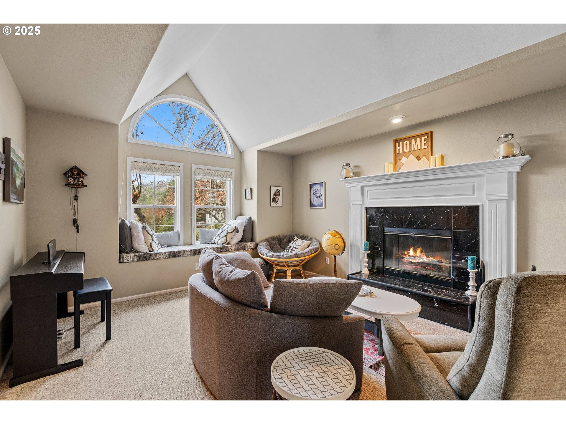 Roseburg, OR 97470,126 SONGBIRD CT