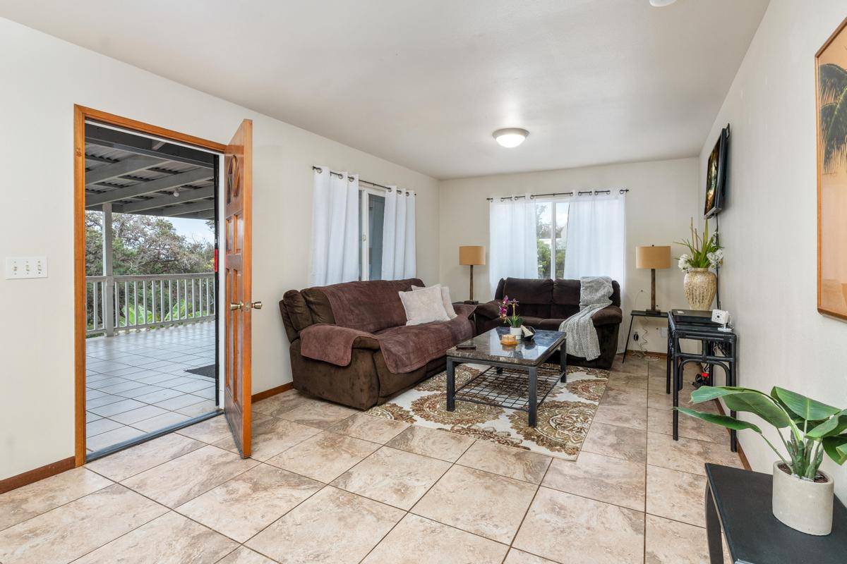 Ocean View, HI 96737,92-8583 PARADISE CIRCLE MAKAI