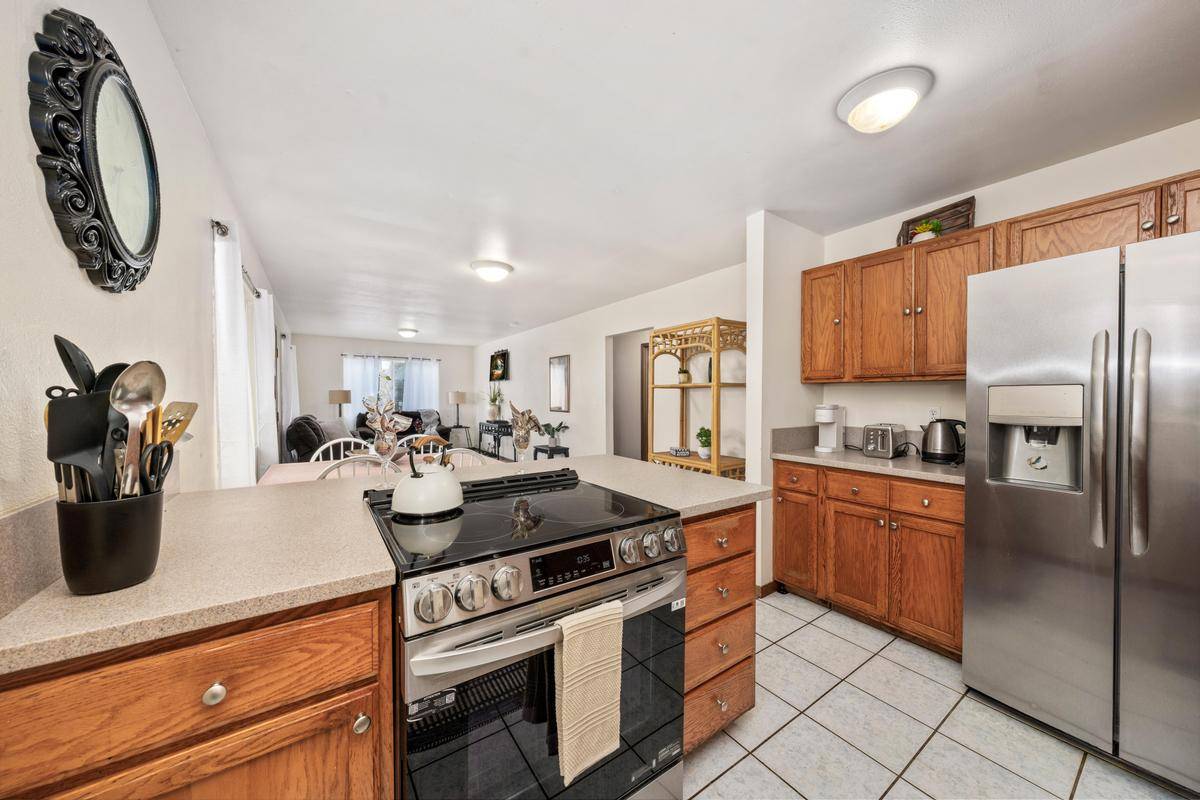 Ocean View, HI 96737,92-8583 PARADISE CIRCLE MAKAI