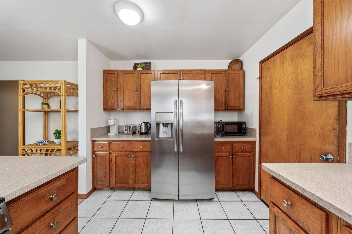 Ocean View, HI 96737,92-8583 PARADISE CIRCLE MAKAI