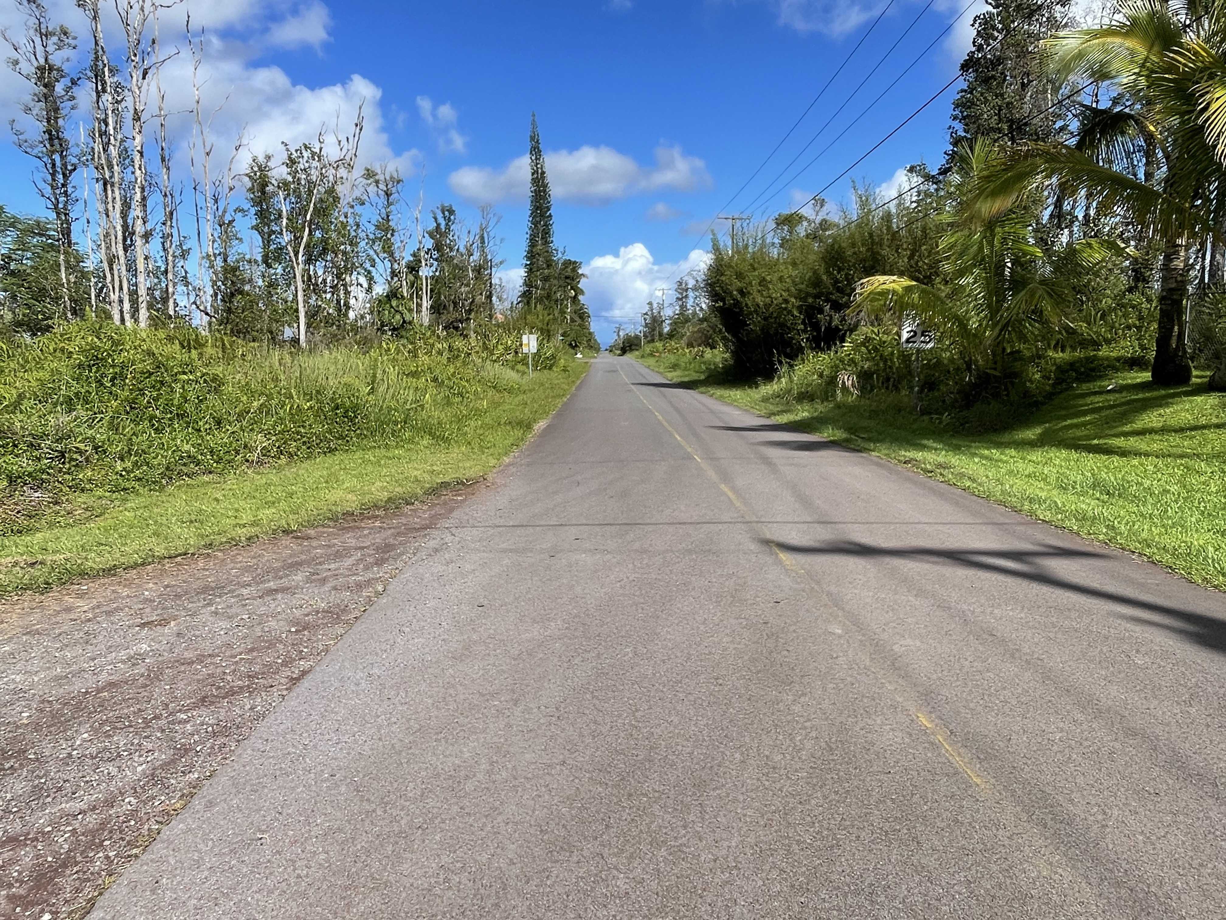 Pahoa, HI 96778,PLUMERIA DR