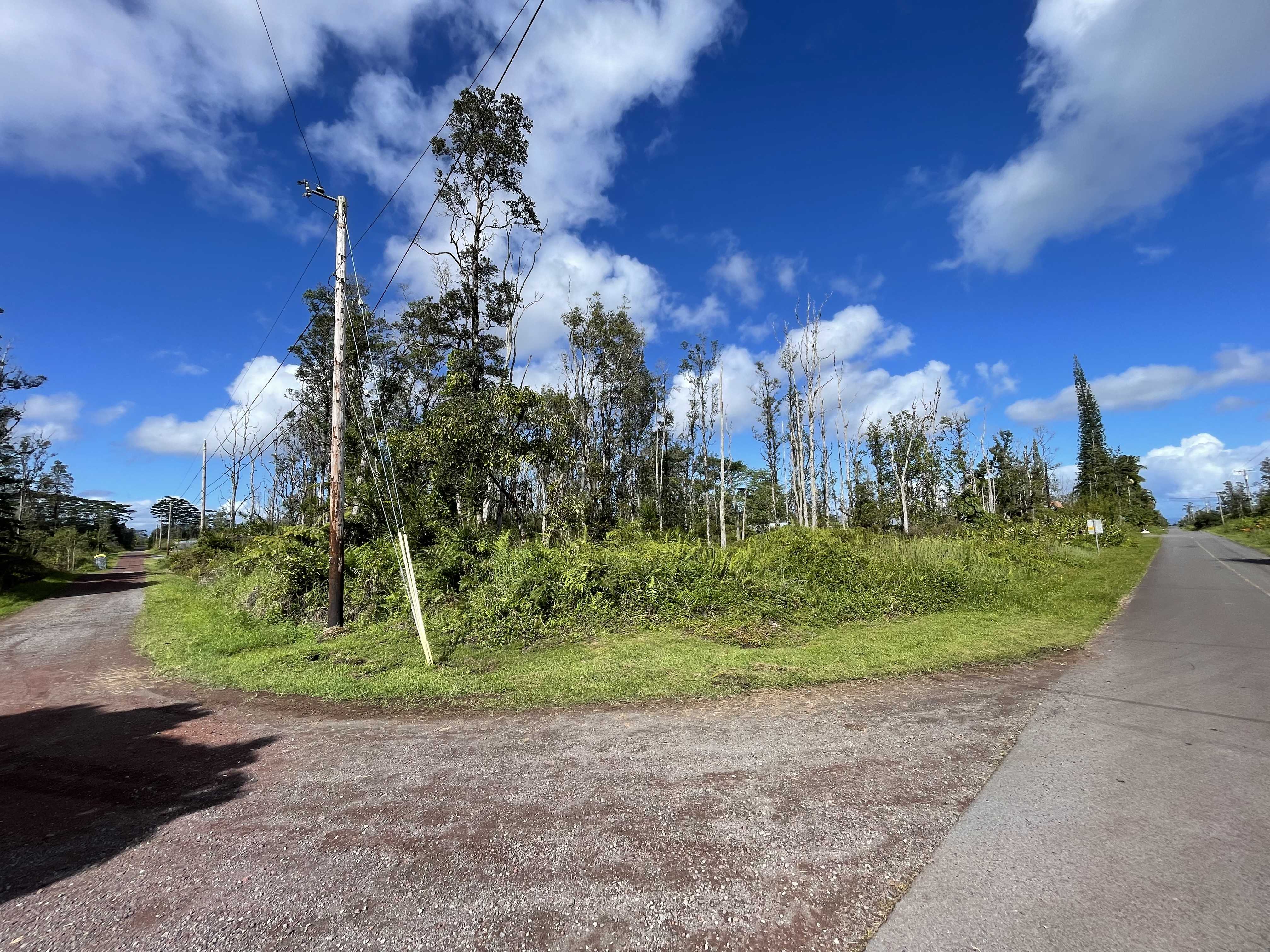 Pahoa, HI 96778,PLUMERIA DR