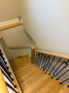 Toronto C15, ON M2K 1S2,65 Ambrose RD #Bsmt