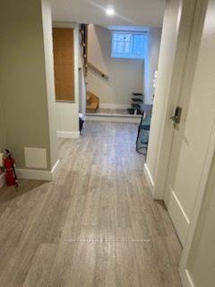 Toronto C15, ON M2K 1S2,65 Ambrose RD #Bsmt