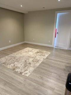 Toronto C15, ON M2K 1S2,65 Ambrose RD #Bsmt