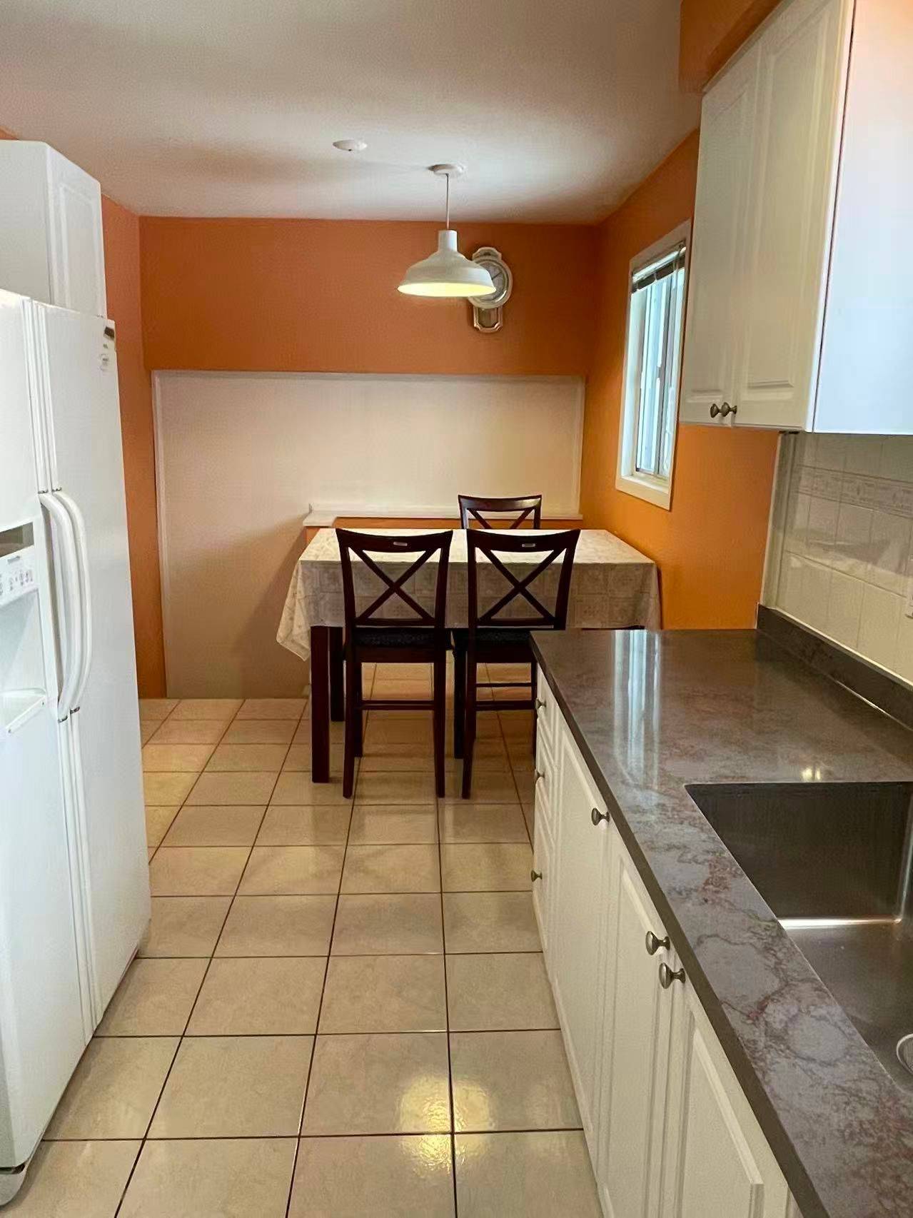 Toronto C15, ON M2H 2C6,253 Mcnicoll AVE #M & 2Fl