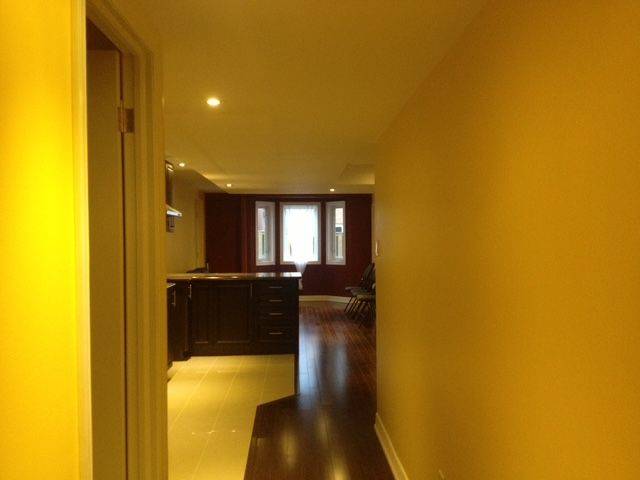 Toronto E11, ON M1X 0B4,27 Snowy Owl WAY #Bsmt