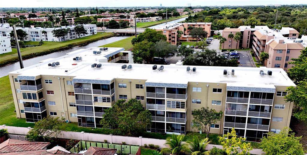 Sunrise, FL 33351,3120 N Pine Island Rd #203