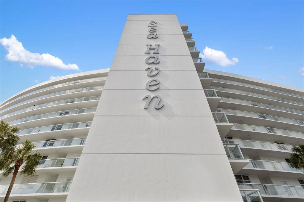 Pompano Beach, FL 33062,2731 NE 14th Street Cswy #110