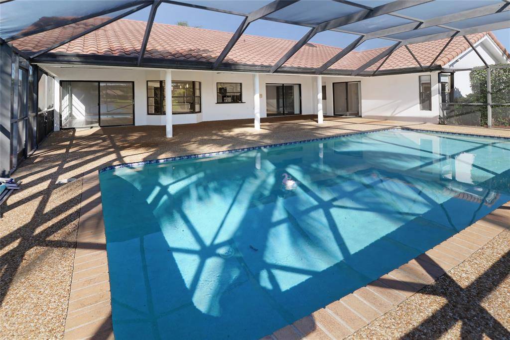 Boca Raton, FL 33498,11310 Lake Tree Ct