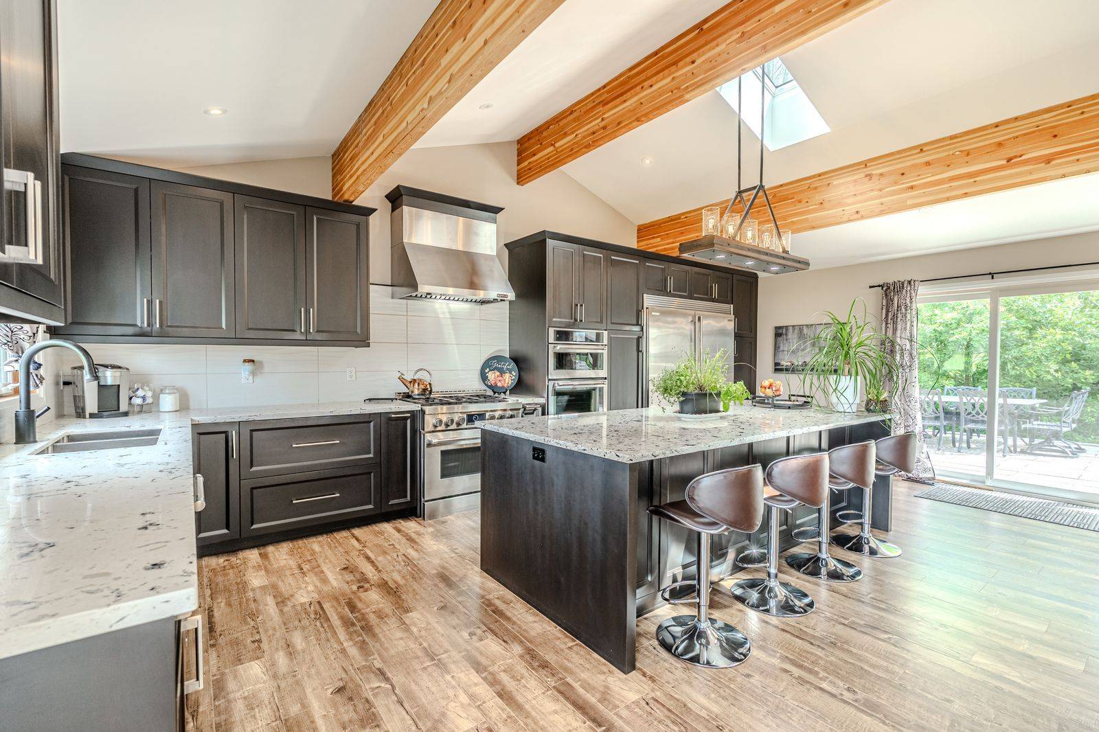 Springwater, ON L0L 1P0,1783 County Road 6 N/A S