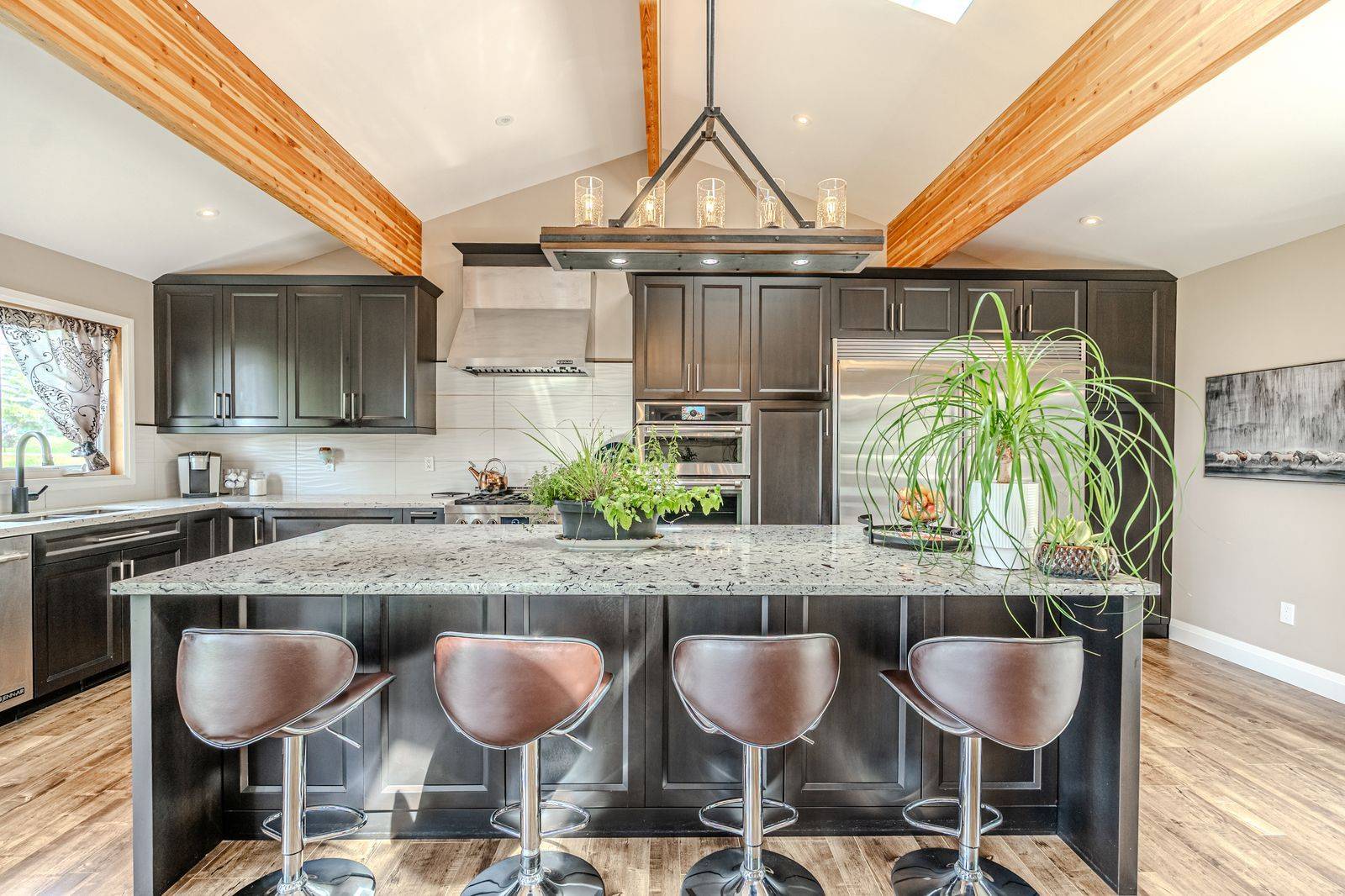 Springwater, ON L0L 1P0,1783 County Road 6 N/A S