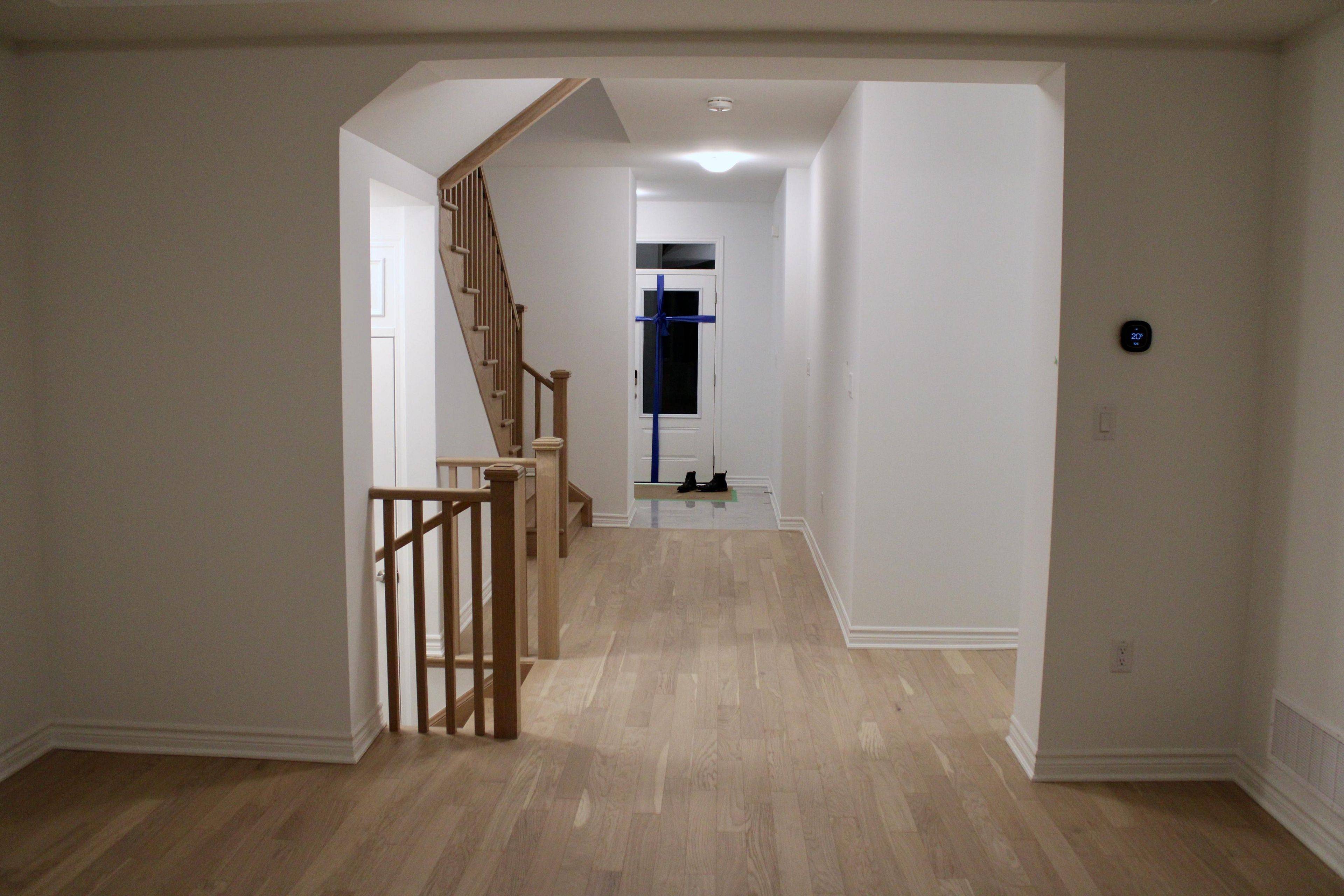 Barrie, ON L9J 0G5,32 Foxley HTS