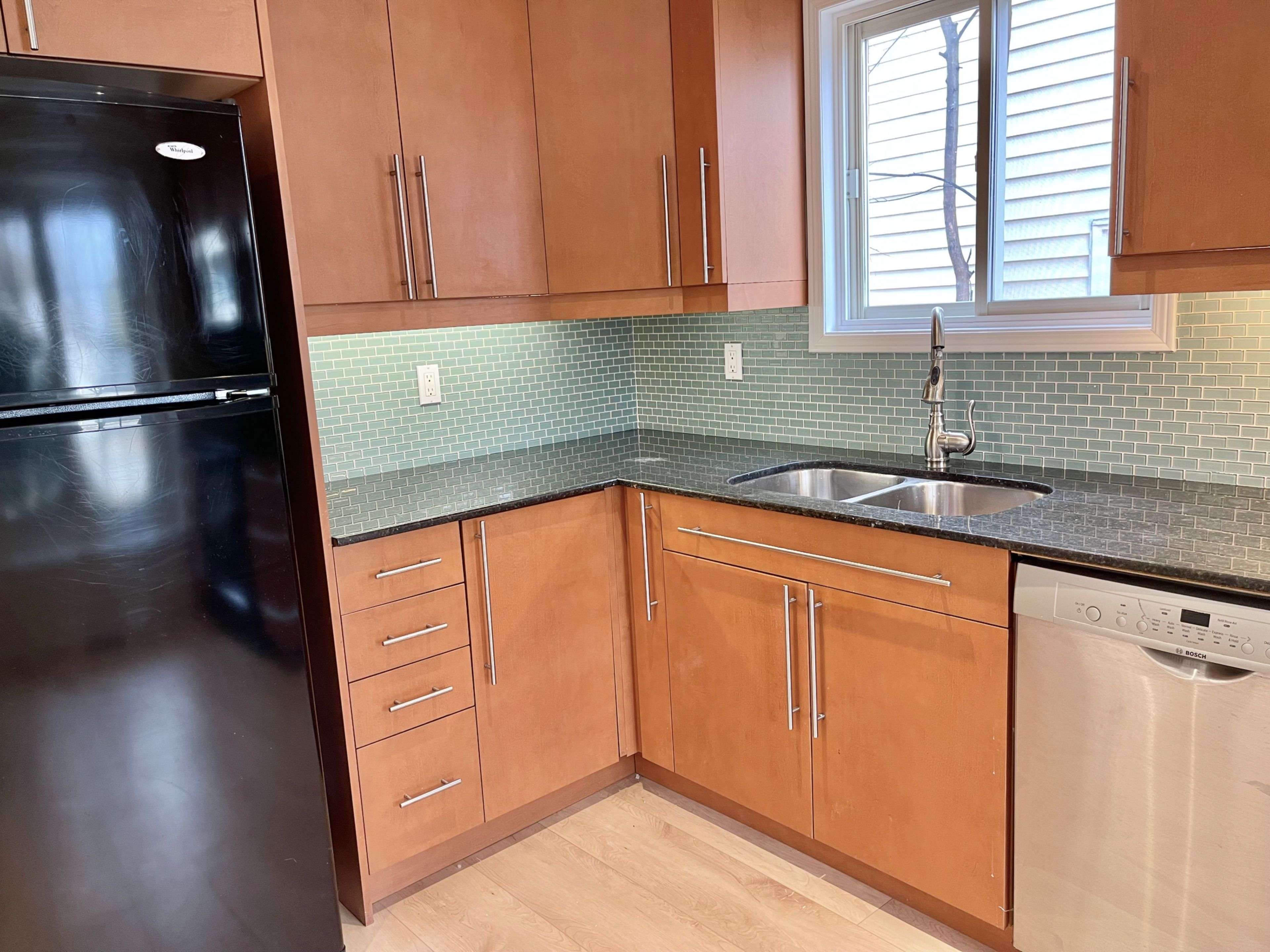 Barrie, ON L4N 6V4,69 D'ambrosio DR