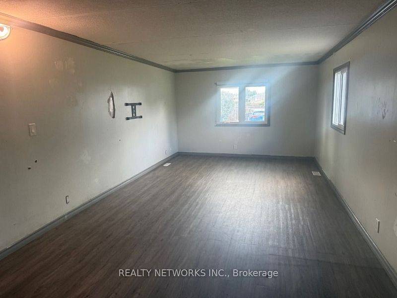 Timmins, ON P4N 0E1,24 Bunker AVE