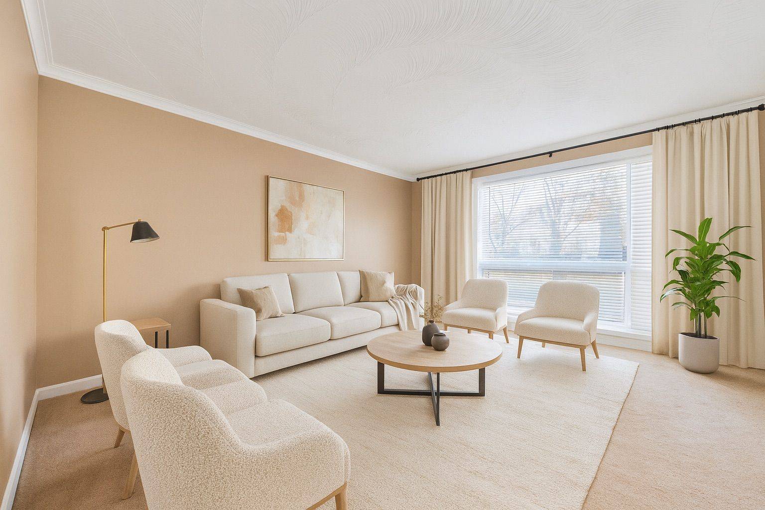 Toronto W10, ON M9W 2W8,5 Henley CRES