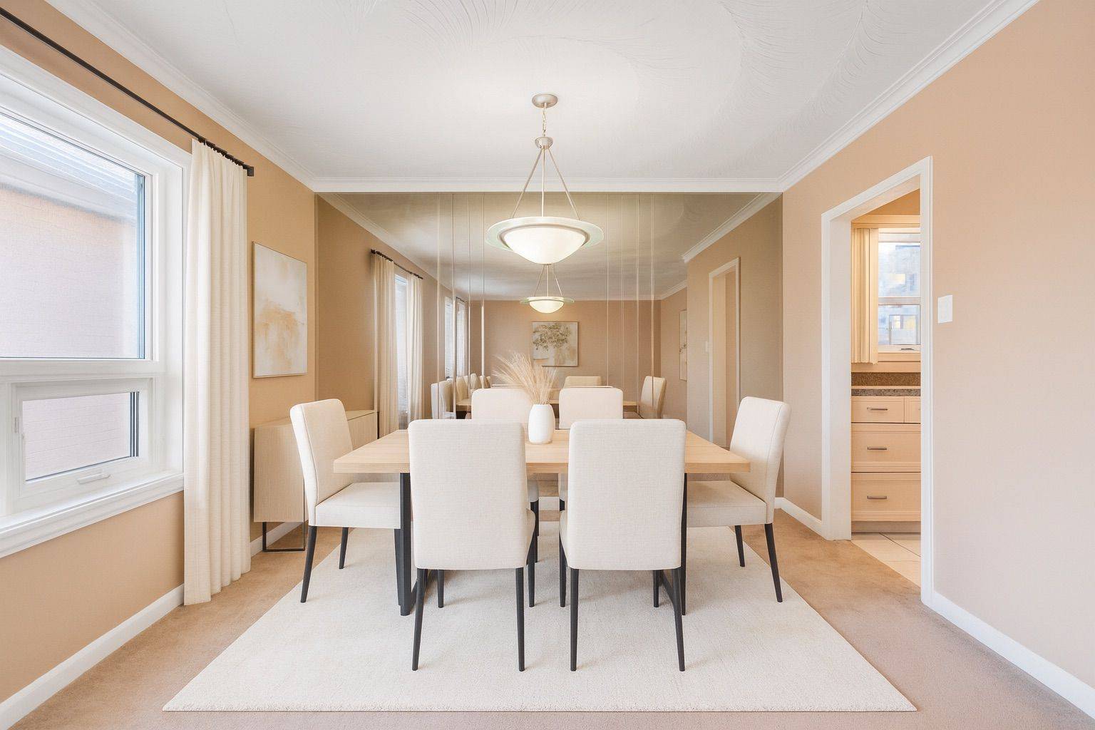 Toronto W10, ON M9W 2W8,5 Henley CRES