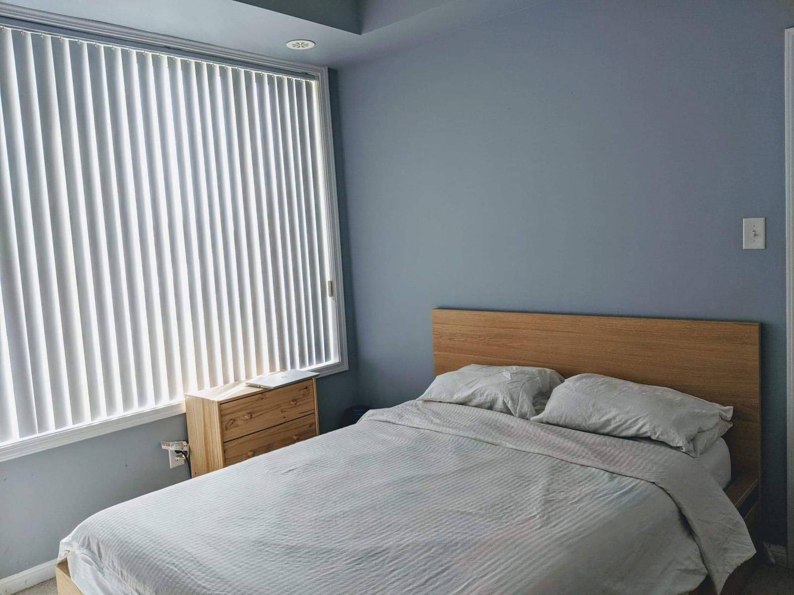 Mississauga, ON L5M 0L7,5650 Winston Churchill BLVD #65