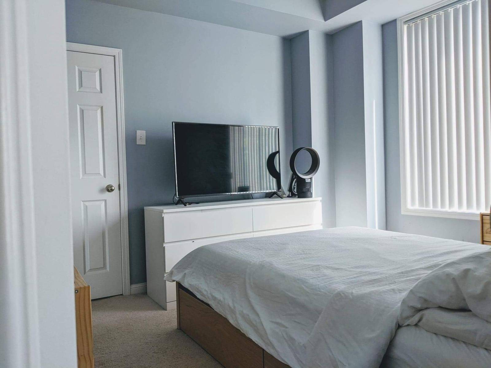 Mississauga, ON L5M 0L7,5650 Winston Churchill BLVD #65