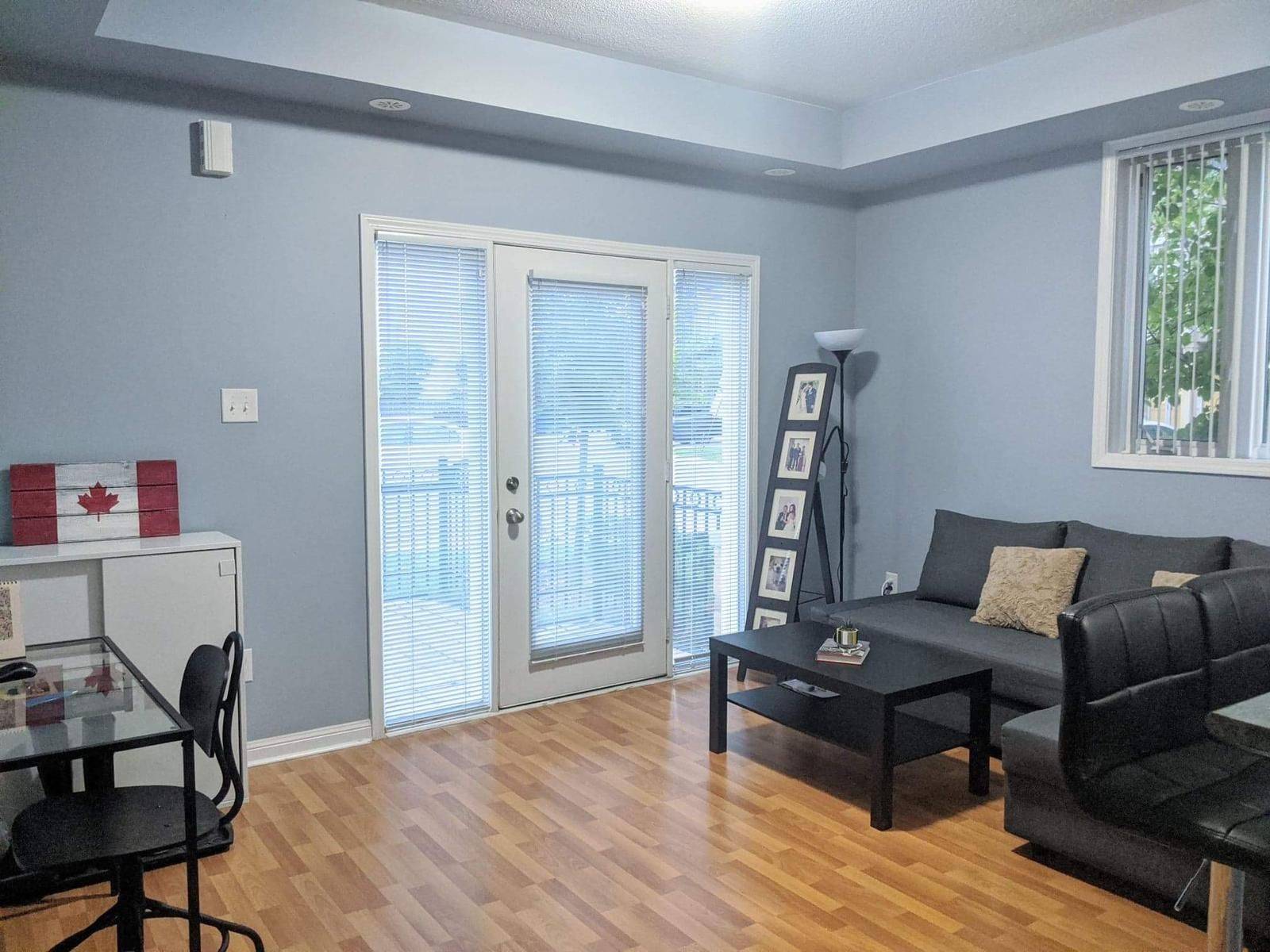 Mississauga, ON L5M 0L7,5650 Winston Churchill BLVD #65