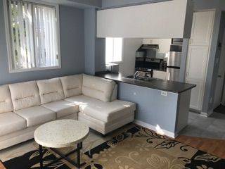 Mississauga, ON L5M 0L7,5650 Winston Churchill BLVD #65