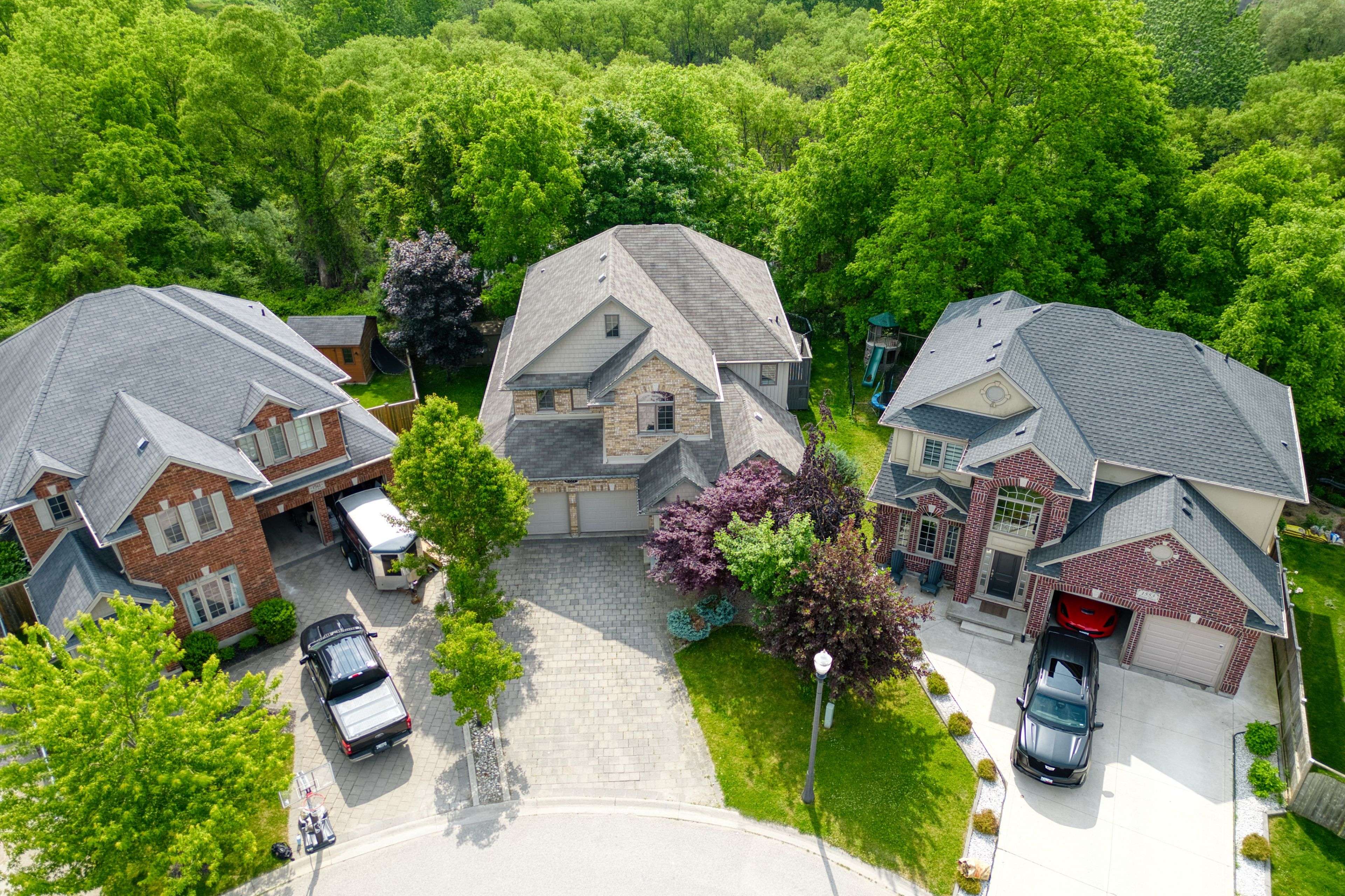 London North, ON N5X 0E7,1557 Privet PL