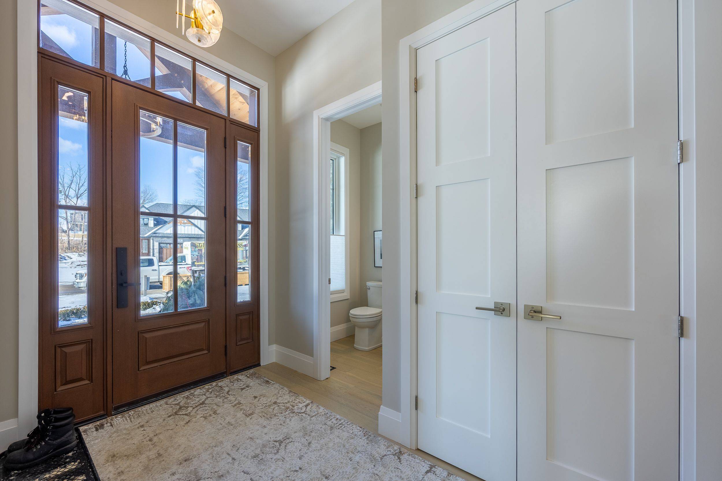 Tillsonburg, ON N4G 2K6,18 Greenhill DR