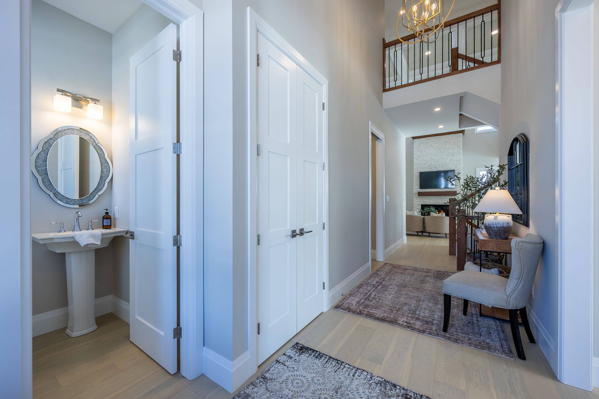 Tillsonburg, ON N4G 2K6,18 Greenhill DR