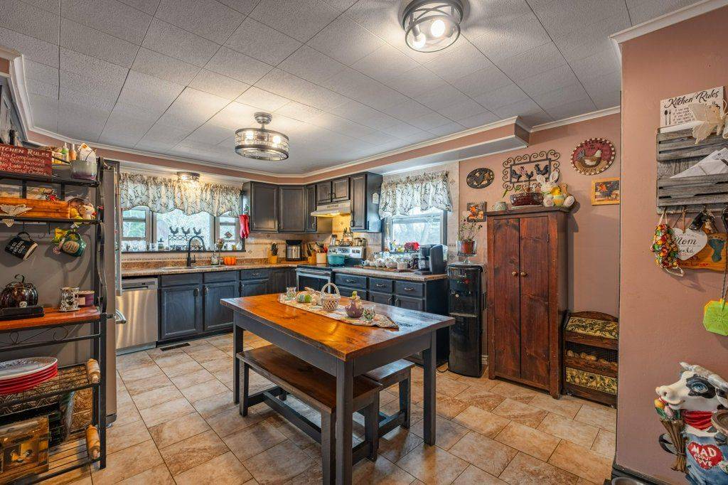 Kingston, ON K0H 2H0,3939 Howes RD