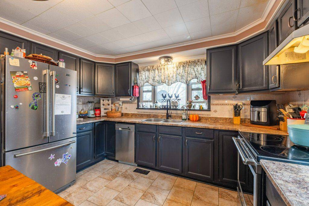 Kingston, ON K0H 2H0,3939 Howes RD