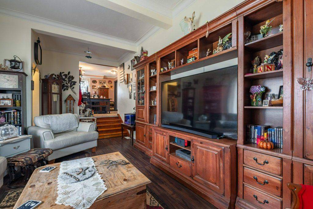 Kingston, ON K0H 2H0,3939 Howes RD