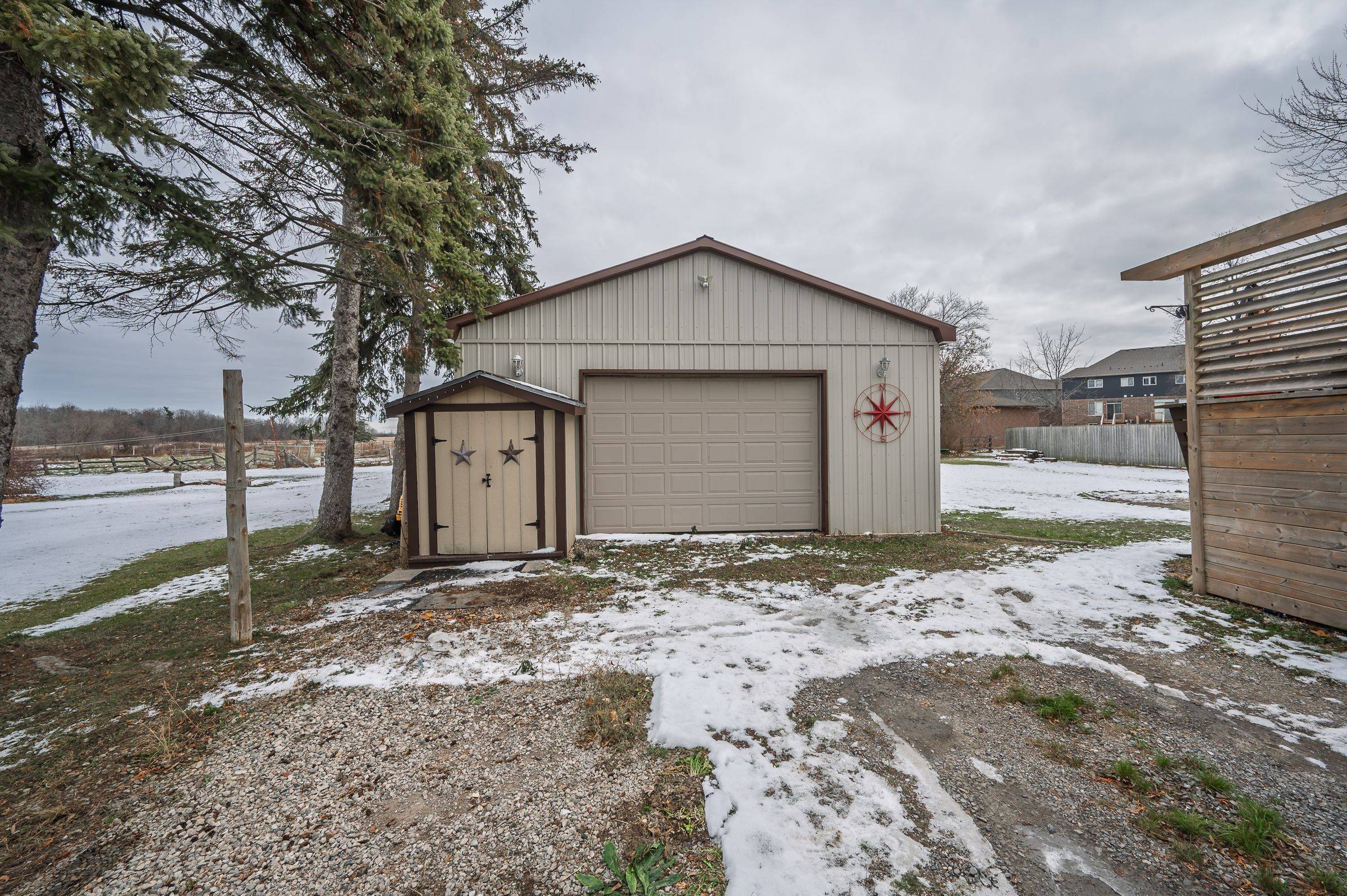 Hamilton, ON L0R 1C0,2323 56 HWY