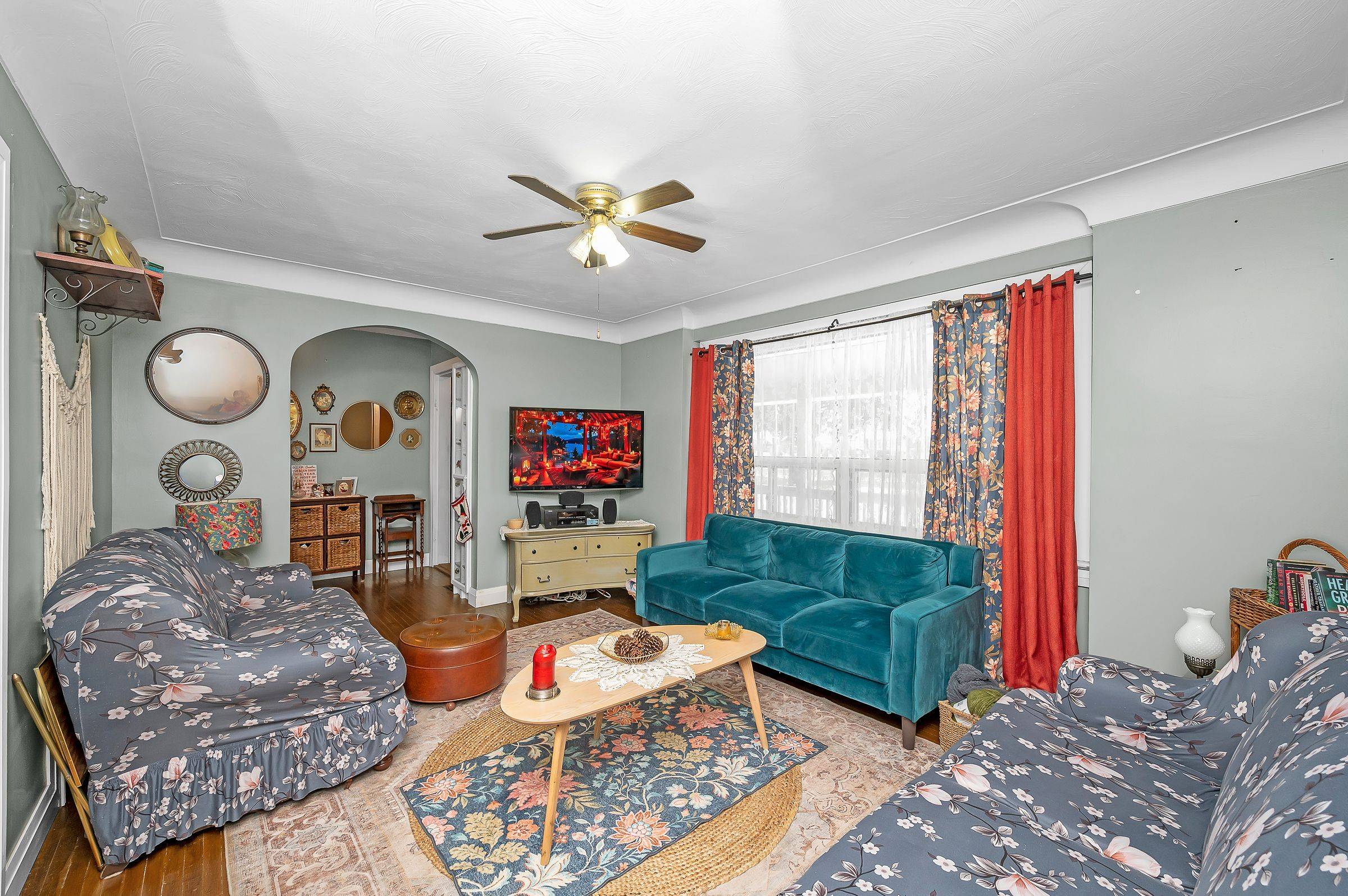 Hamilton, ON L0R 1C0,2323 56 HWY