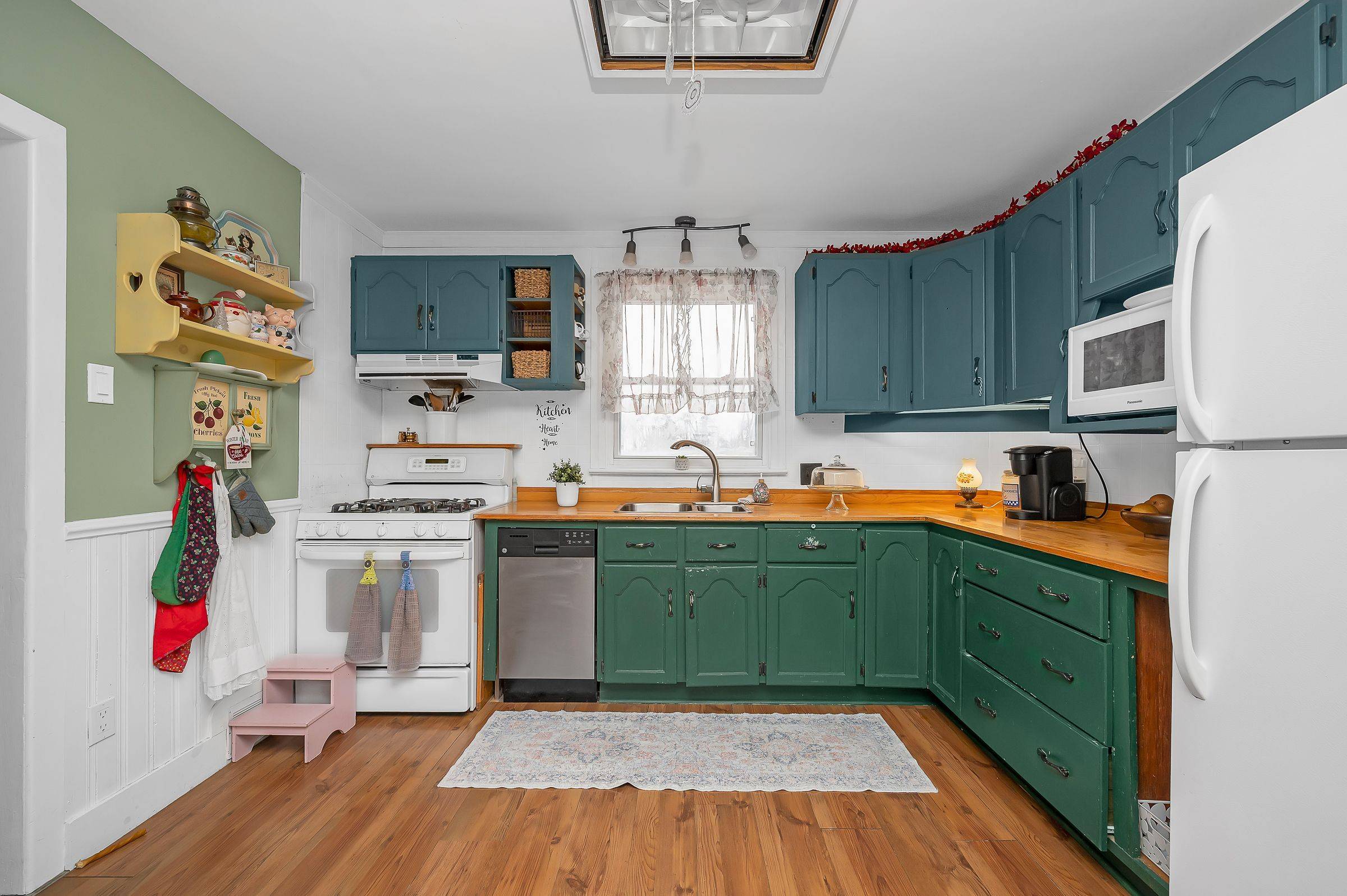 Hamilton, ON L0R 1C0,2323 56 HWY