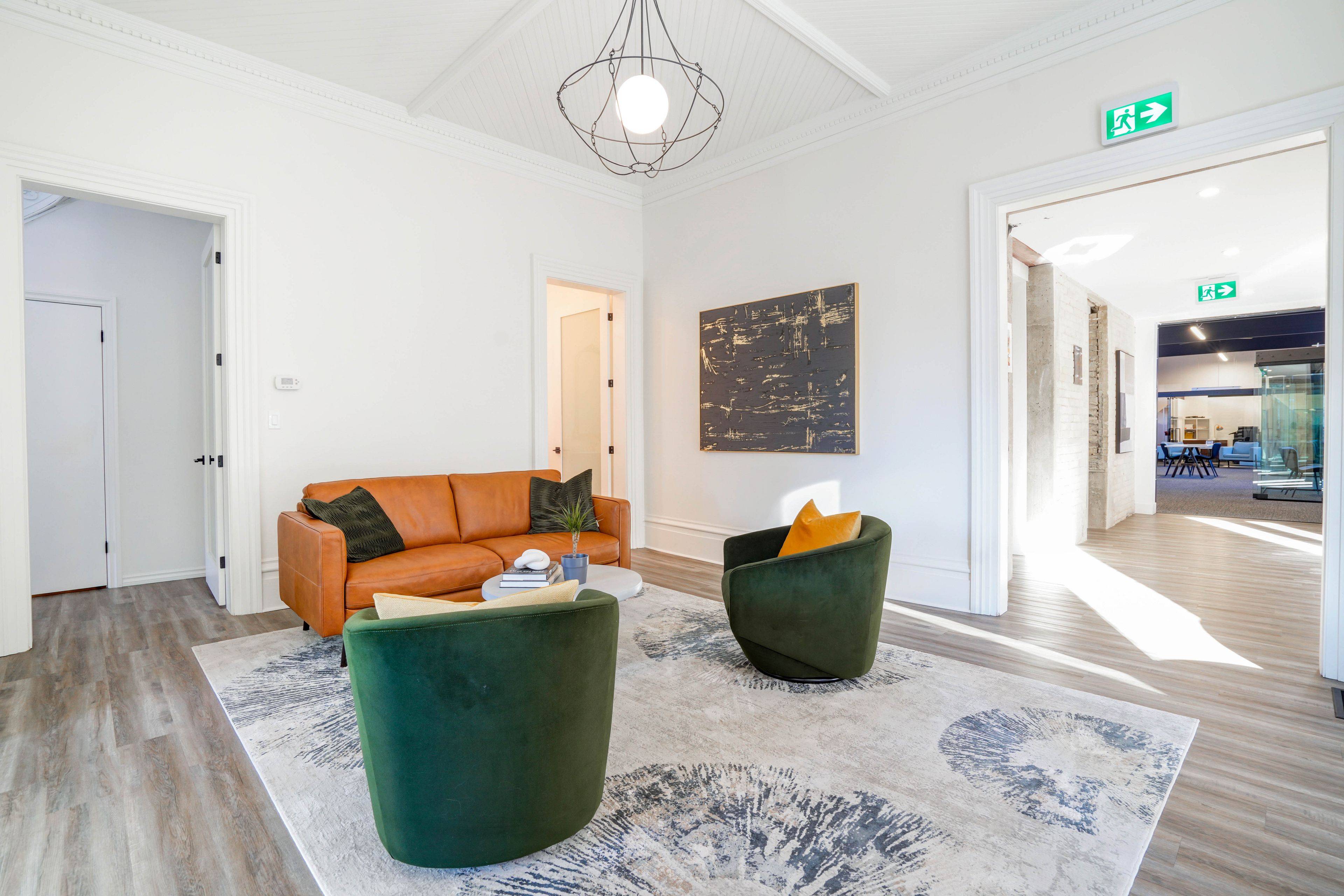 London East, ON N6B 3T5,470 Colborne ST #Multi