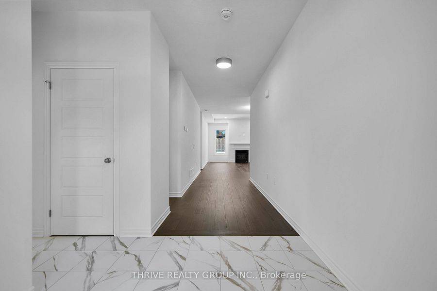 London South, ON N6K 0K2,1080 Upperpoint AVE #35