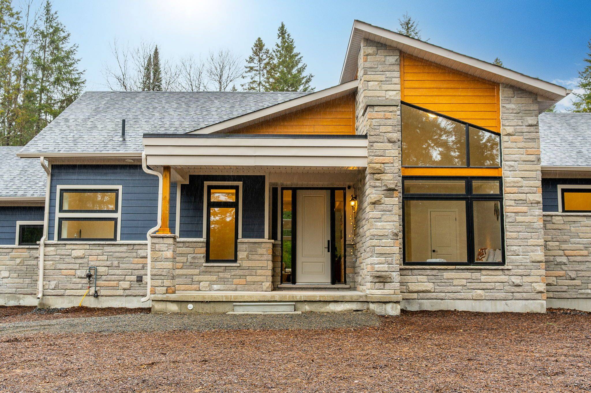 Lake Of Bays, ON P1H 0K1,1049 Greensview DR