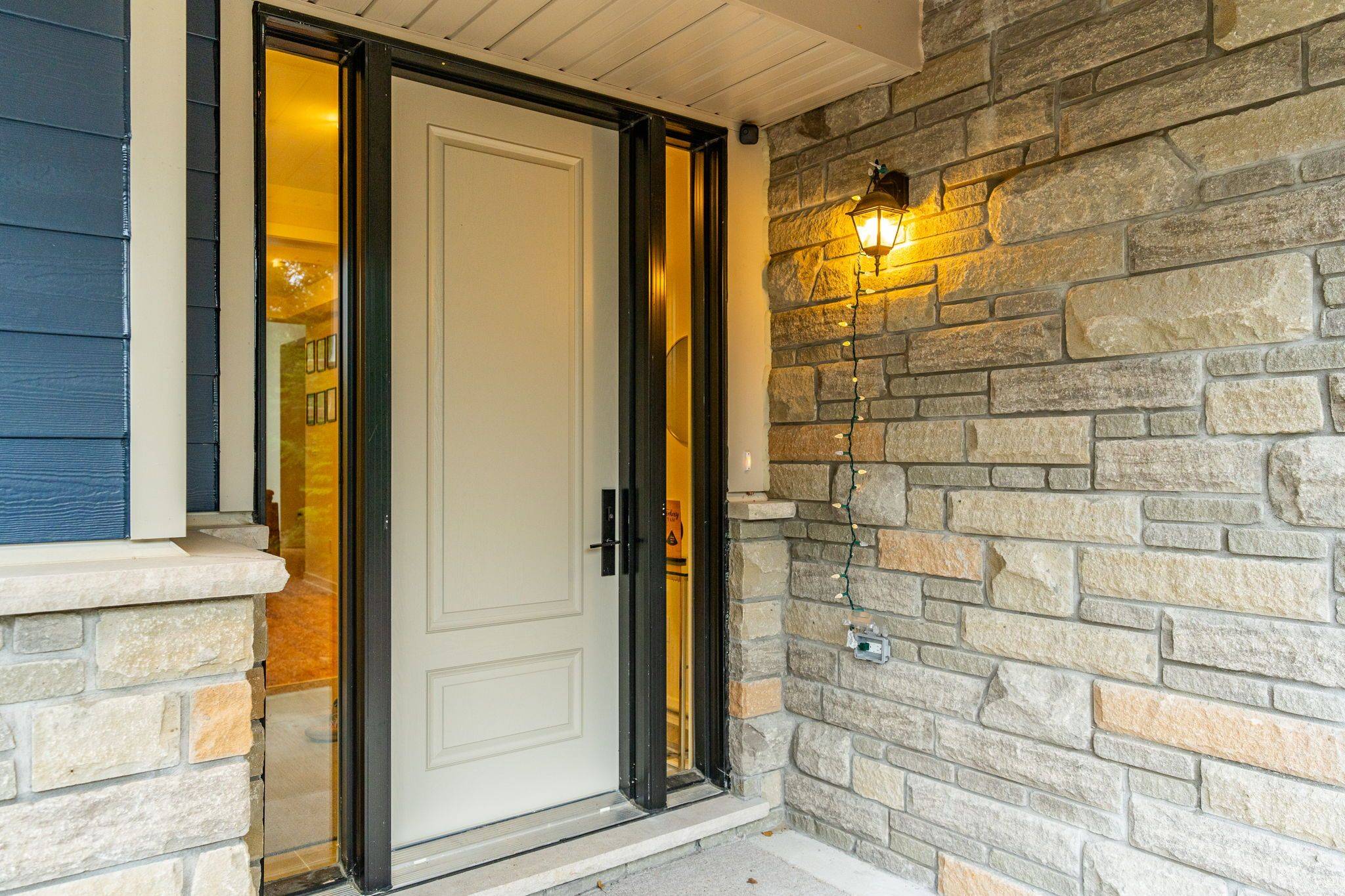 Lake Of Bays, ON P1H 0K1,1049 Greensview DR