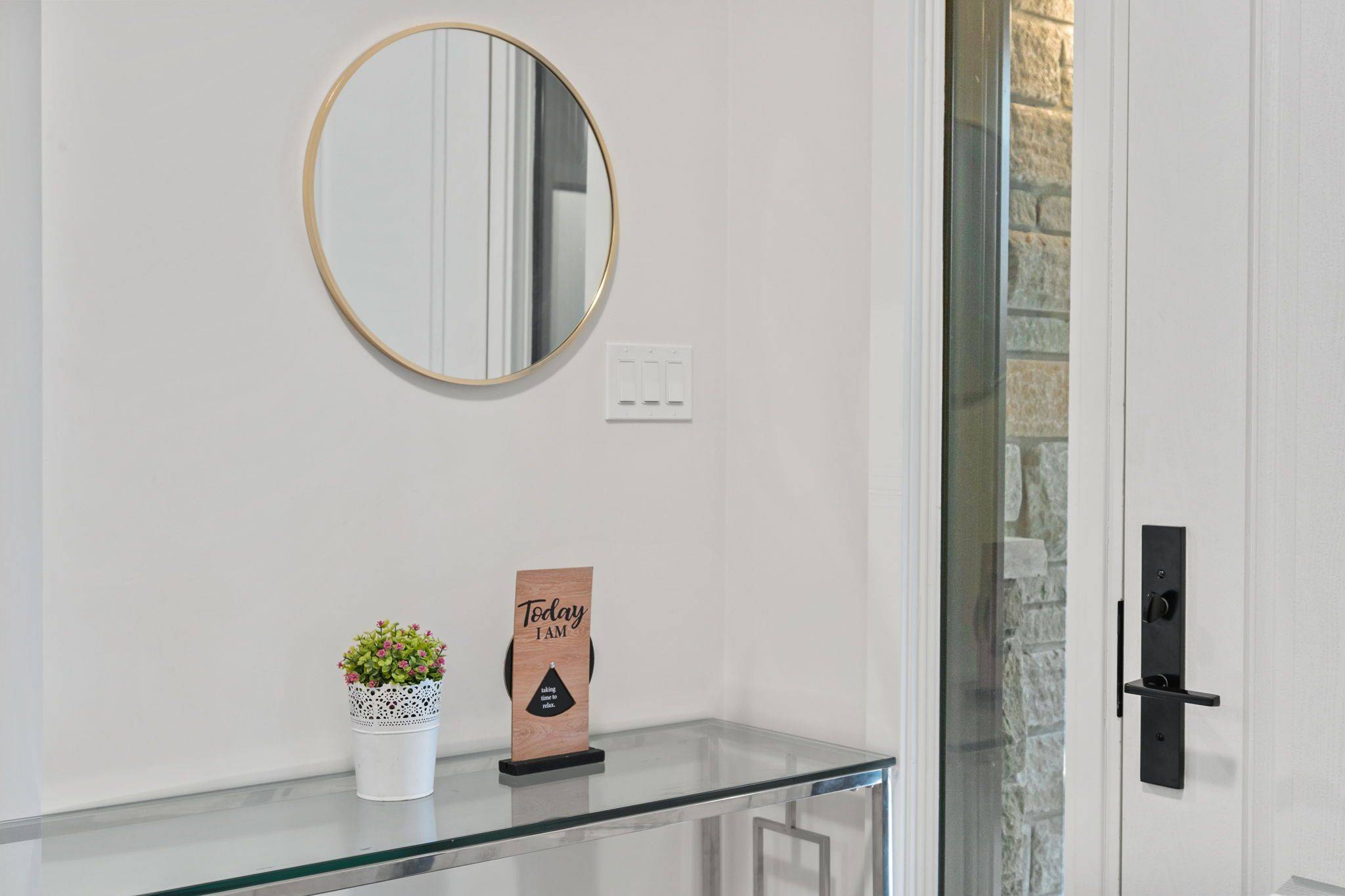 Lake Of Bays, ON P1H 0K1,1049 Greensview DR