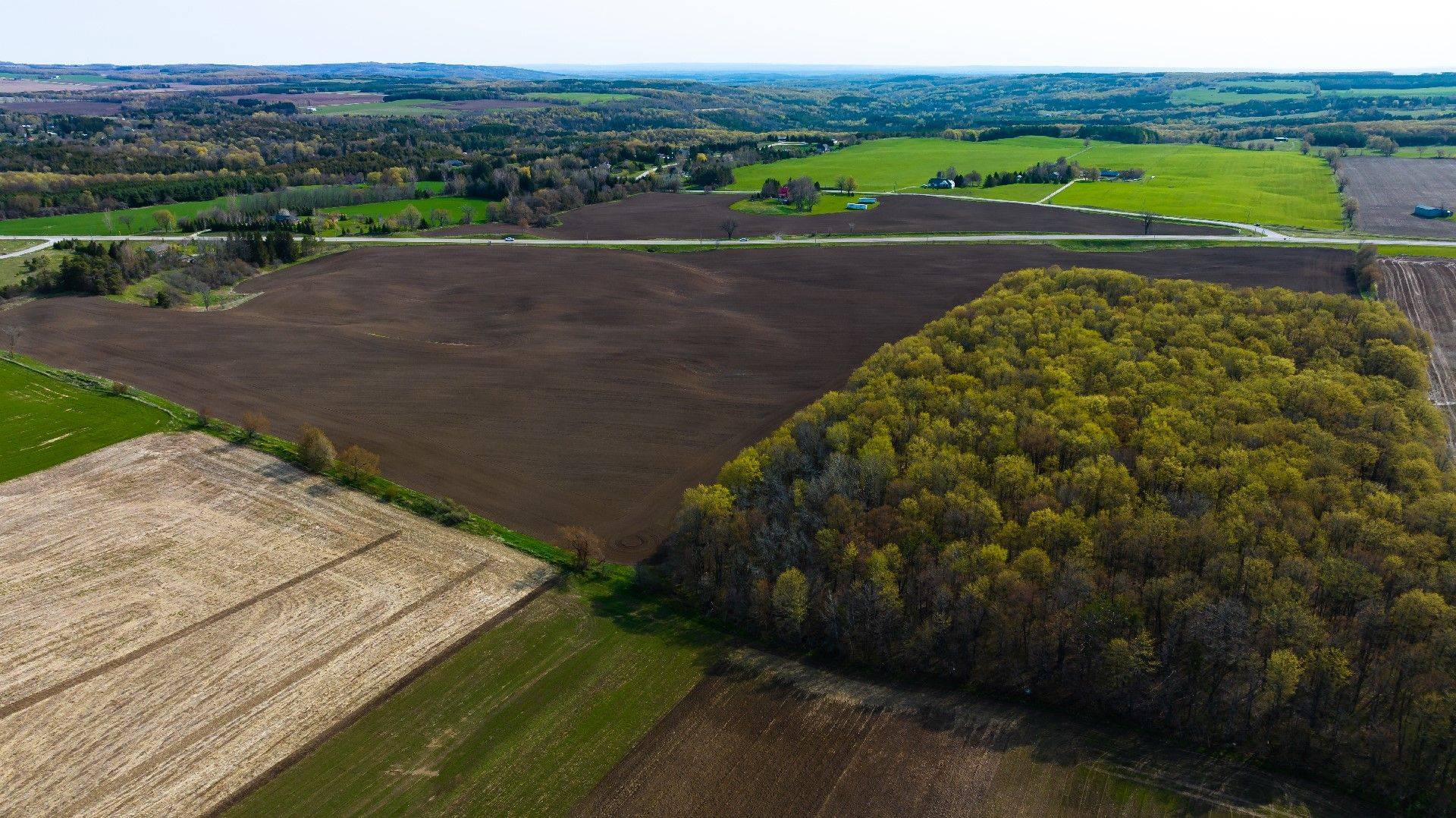 Melancthon, ON L9V 1X6,0-LT12 Con 2 County Rd 124 N/A