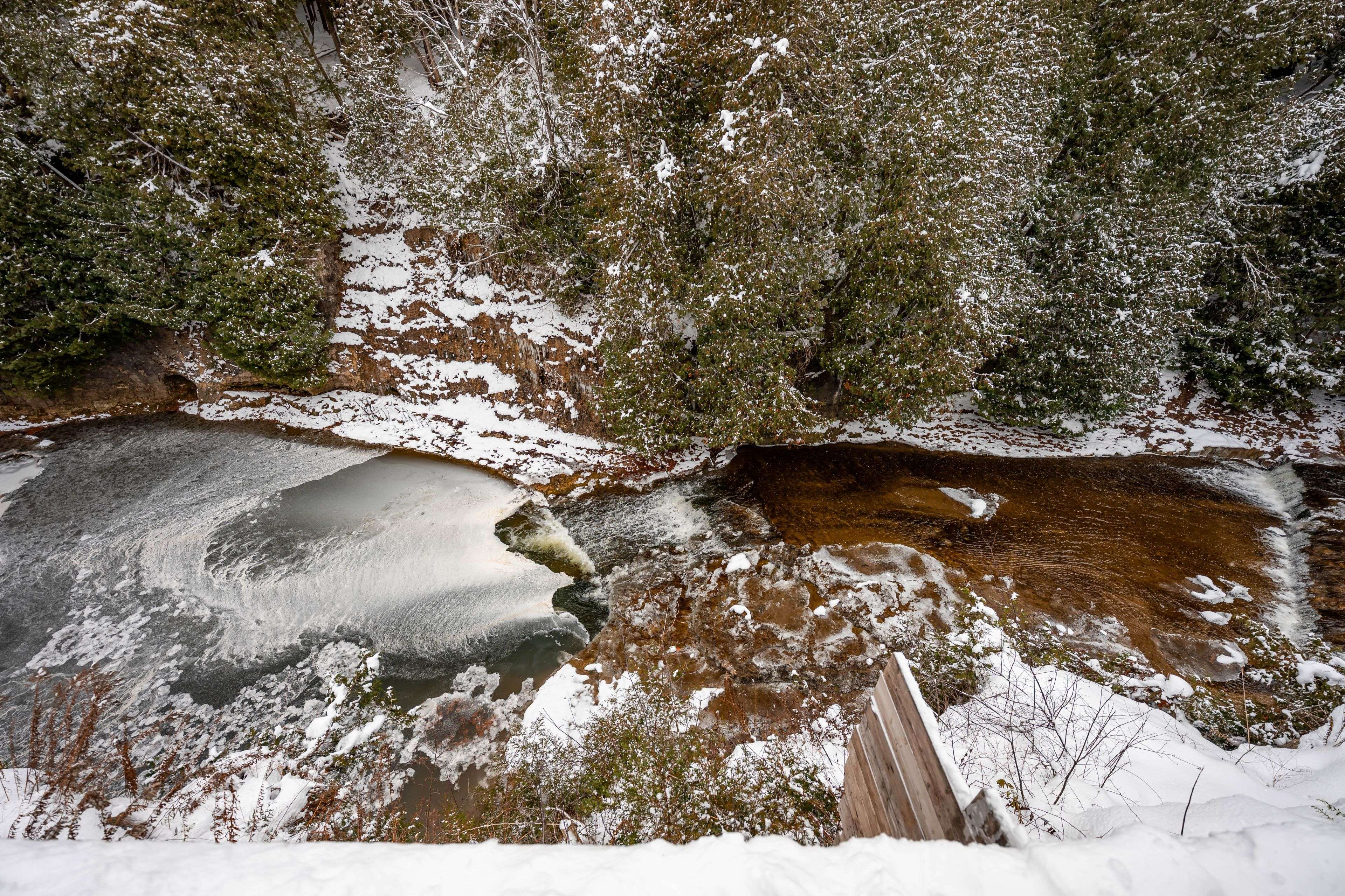 Centre Wellington, ON N0B 1S0,6 MillRidge Estate Private