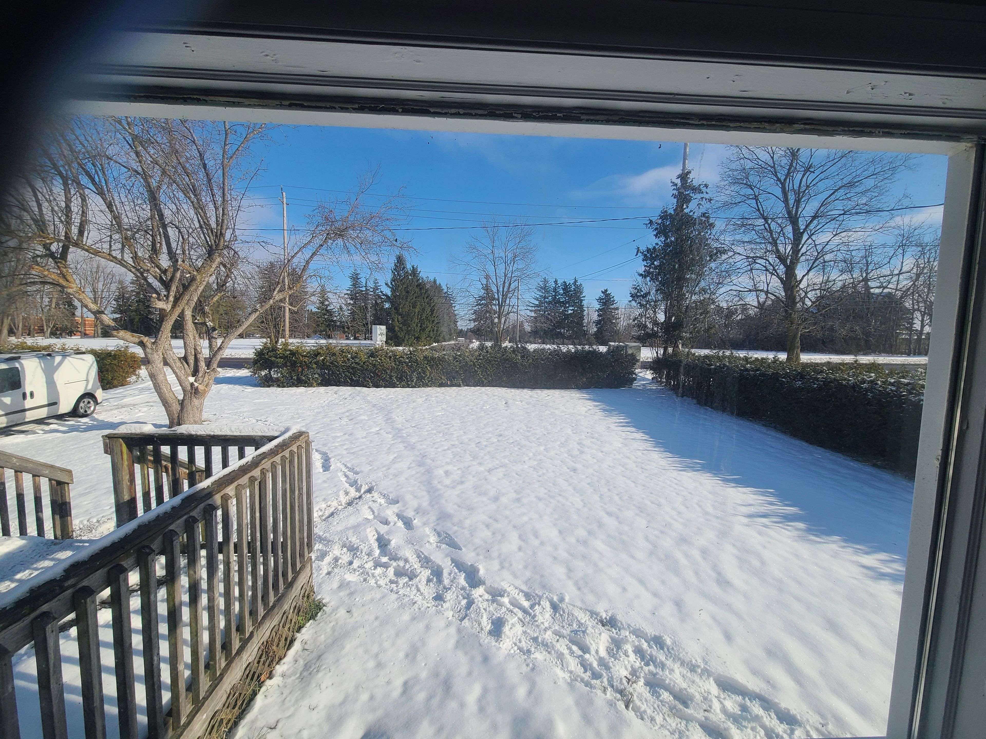 Kawartha Lakes, ON K9V 4R2,229 Angeline ST S