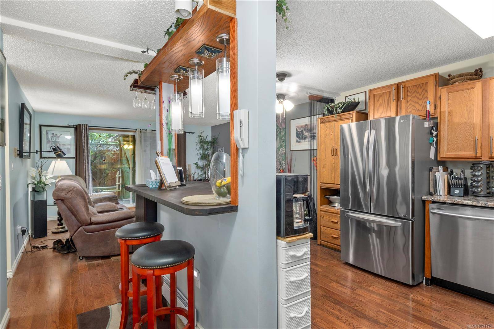 Campbell River, BC V9W 1B1,962 Island Hwy S #105