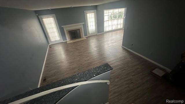 Farmington Hills, MI 48334,31470 HUNTERS CIRCLE DR